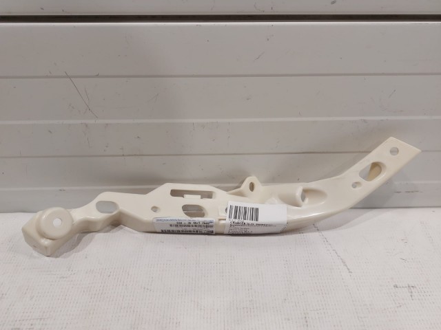 Fascia Support Bracket (Left)